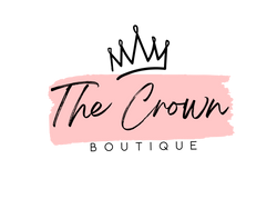 The Crown Boutique