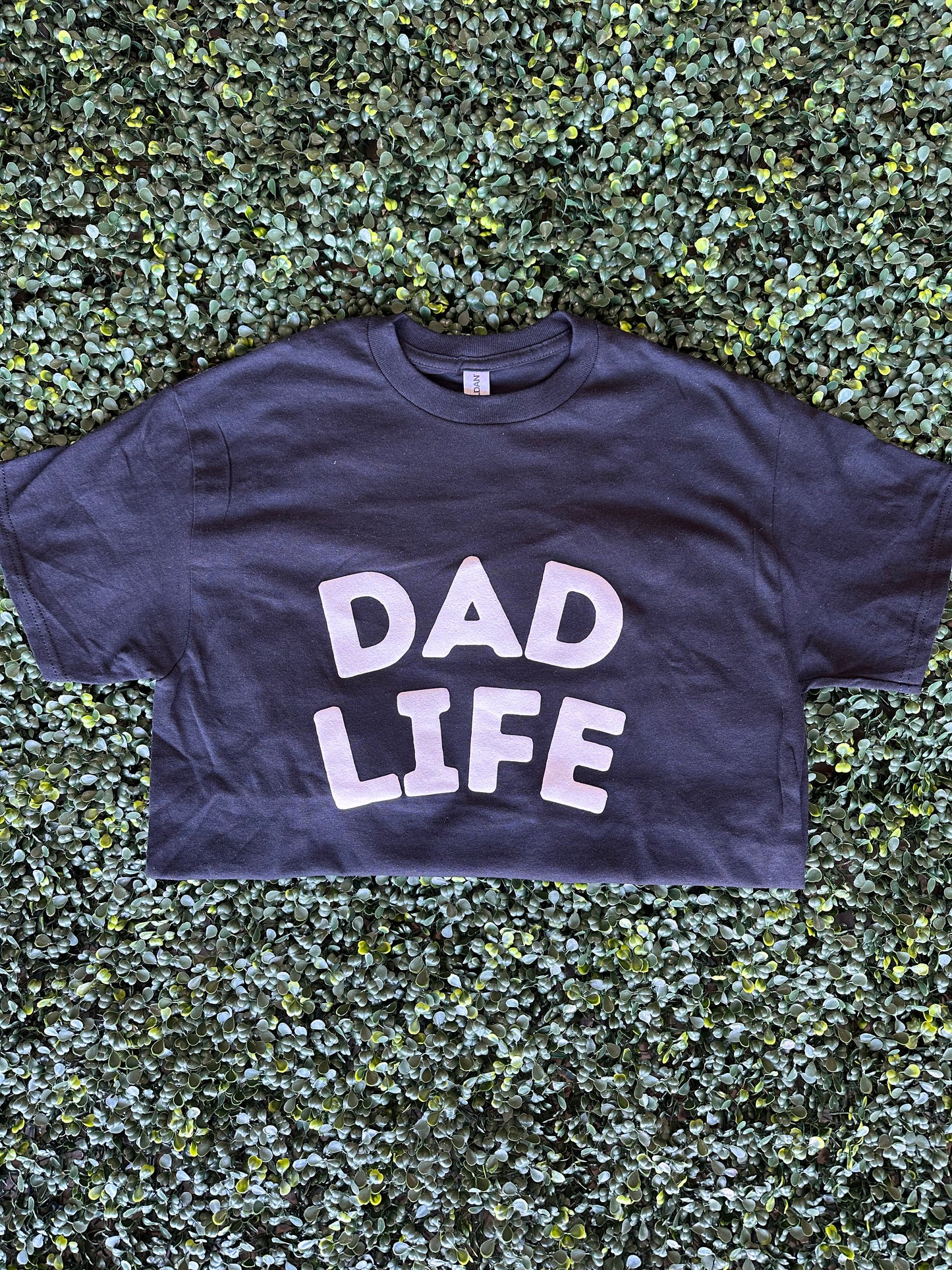 Dad Life Tee